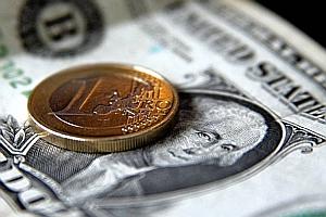 Jusqu'ou ira la flambee des prix/ok